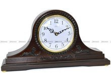 Zegar kominkowy kwarcowy JVD HS11.2.3