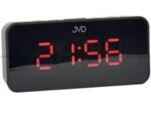 Budzik cyfrowy JVD SB3212.3