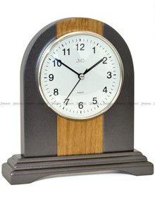 Zegar kominkowy kwarcowy JVD NS21020.2