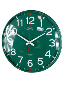 Zegar ścienny JVD HX2508.3 - 30 cm