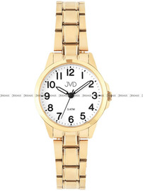 Zegarek Damski JVD J4197.3