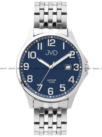 Zegarek Męski JVD JE612.2