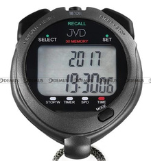 Stoper JVD ST2230