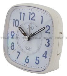 JVD SRP871.1 Budzik analogowy