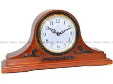 Zegar kominkowy kwarcowy JVD HS11.3.3