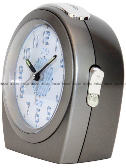 Budzik JVD SRP910.15
