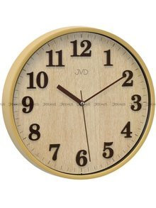 Zegar ścienny JVD HA50.1