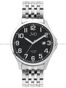 Zegarek Męski JVD JE612.3