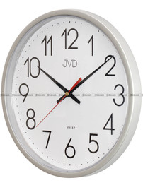Zegar ścienny JVD HP614.2 - 28 cm