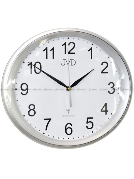 Zegar ścienny RH64.3