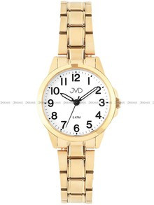 Zegarek Damski JVD J4197.3