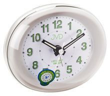 Budzik elektroniczny SRP810.11