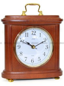 Zegar kominkowy kwarcowy JVD HS17.3