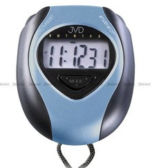 Stoper JVD ST262.3
