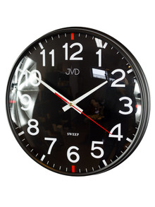 Zegar ścienny JVD HX2508.2 - 30 cm