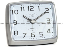 Budzik JVD SRP879.3