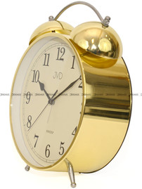 JVD SRP2107.2 Budzik wskazówkowy
