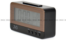 JVD RB91.2 Budzik cyfrowy