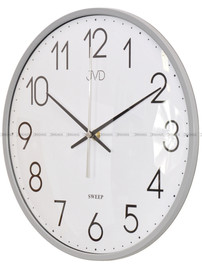 Zegar ścienny JVD HX8016.5 - 30 cm