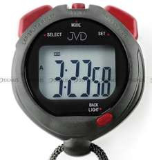 Stoper JVD ST2002