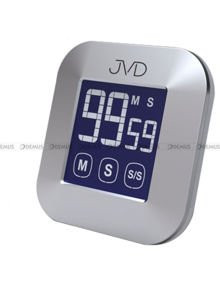 Minutnik JVD DM9015.1