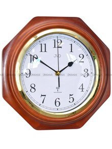 JVD NR7172.3 Zegar ścienny