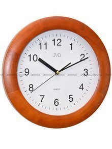 Zegar ścienny JVD NS7017.3