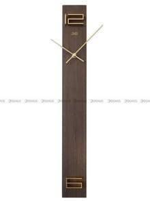 Zegar ścienny JVD HC25.6