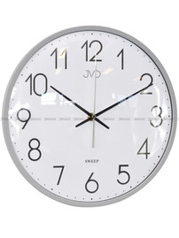 Zegar ścienny JVD HX8016.5 - 30 cm