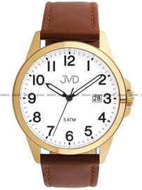 Zegarek Męski JVD J1131.8