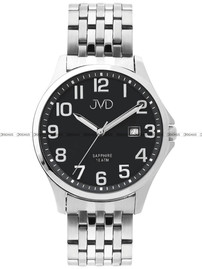 Zegarek Męski JVD JE612.3