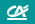 PaymentSystem_28