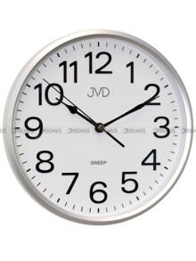 JVD HP683.1 Zegar ścienny