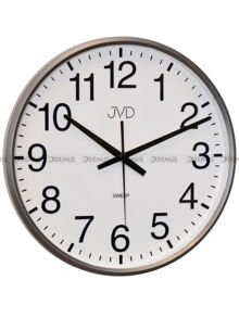 JVD HP684.2 Zegar ścienny