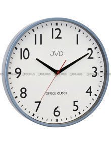 JVD TS20.2 Zegar ścienny