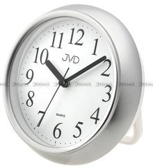 Zegar łazienkowy wskazówkowy JVD SH024.1