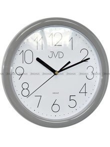 Zegar ścienny HP612.14