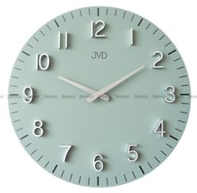 Zegar ścienny JVD HC404.2 - 40 cm