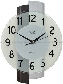 Zegar ścienny JVD NS19043.1