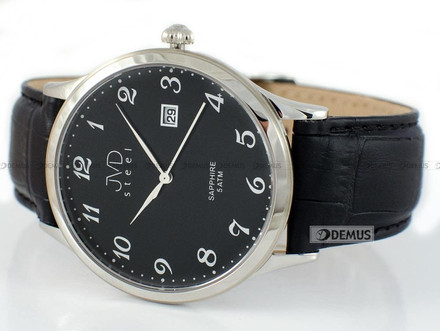 JVD J1094.3 Zegarek
