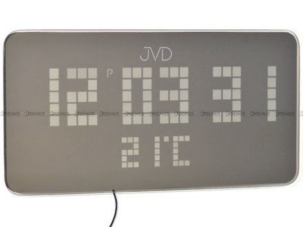 JVD SB2178.1 Zegar cyfrowy