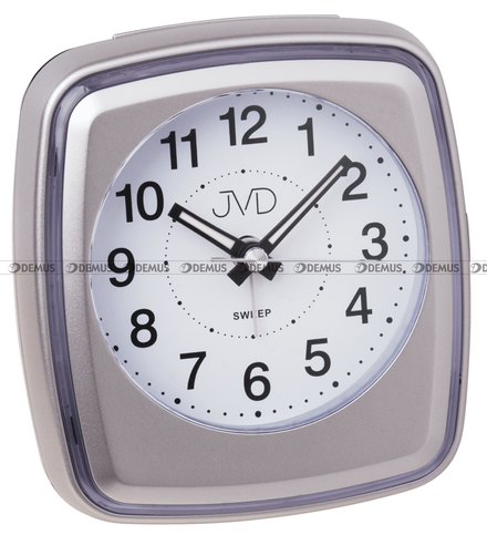 JVD SRP312.3 Budzik