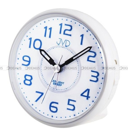 JVD SRP869.1 Budzik