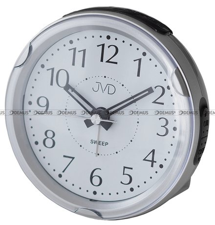 JVD SRP876.1 Budzik