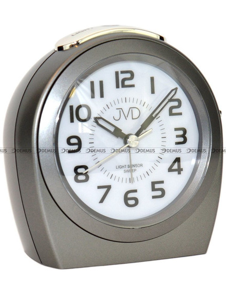 JVD SRP910.10 Budzik