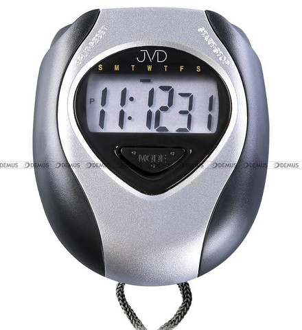 Stoper JVD ST262.1