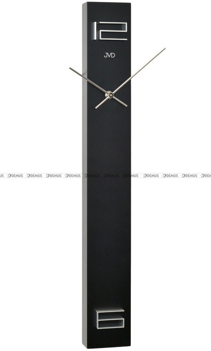 Zegar ścienny JVD HC25.5