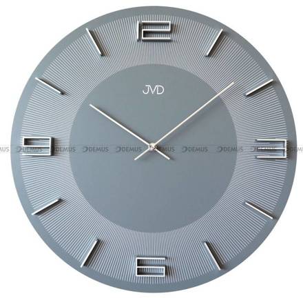 Zegar ścienny JVD HC34.2