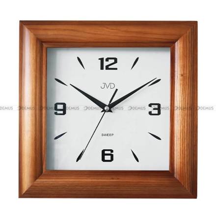 Zegar ścienny JVD NS20183.2 - 32x32 cm