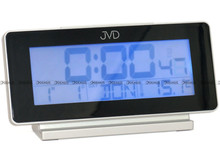 Budzik cyfrowy JVD RB3523.2